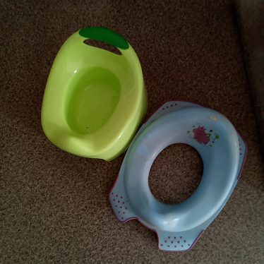 Naktinpuodis+ paaukštinimas