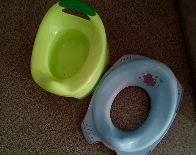 Naktinpuodis+ paaukštinimas