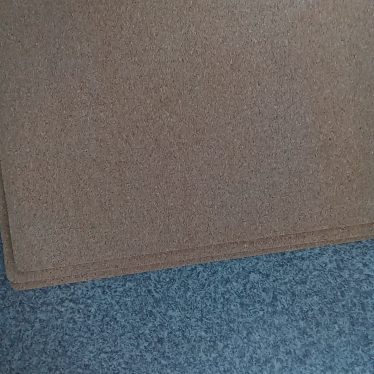 Kamštiniai padeliukai