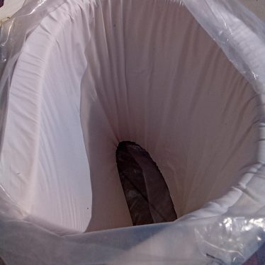 Viengulis čiužinys