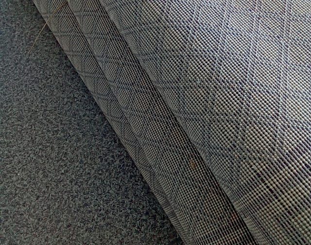 Kiliminis takai 3 vnt