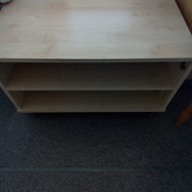 televizoriaus staliukas