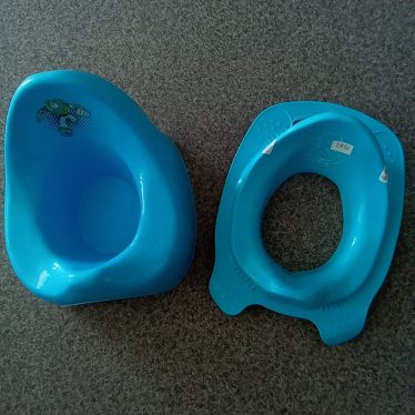 Naktinpuodis+ paaukštinimas