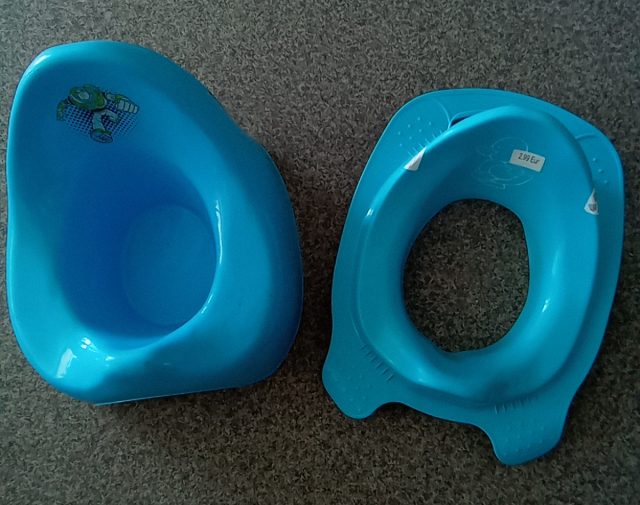 Naktinpuodis+ paaukštinimas