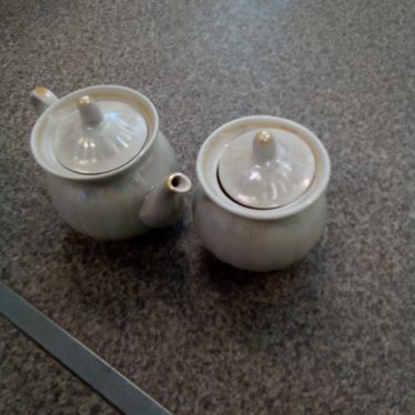 Kavinukas ir cukrinė