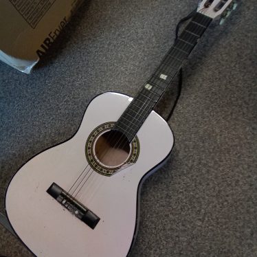 Gitara