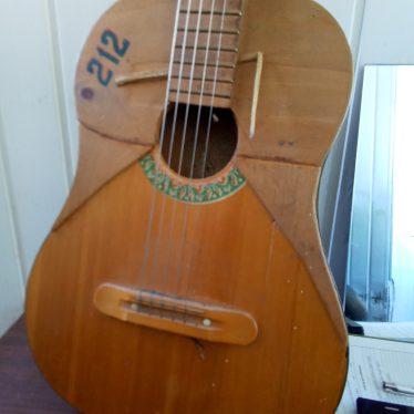 Gitara
