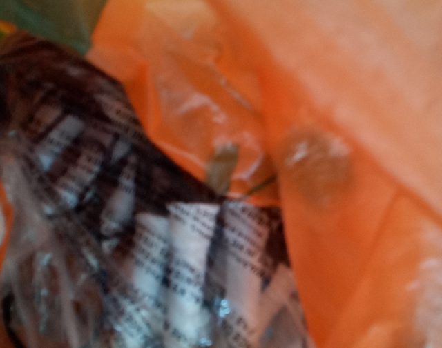 Naujametinė girlianda