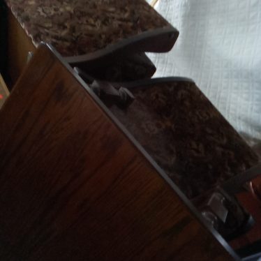 Minkštų baldų komplektas(stalas,+ sofa,fotelis)