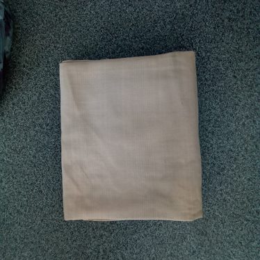 Naktinės užuolaidos