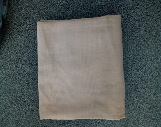 Naktinės užuolaidos