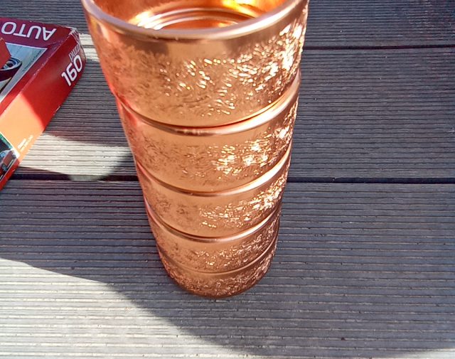 Stiklinių laikikliai