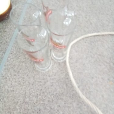 Bokalai