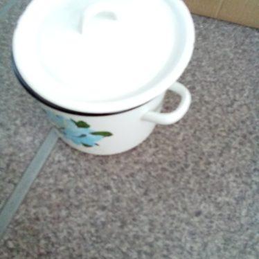Puodas