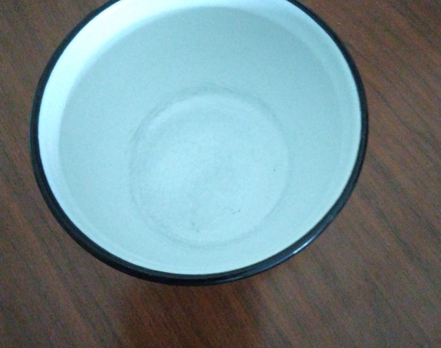 Bliūdelis