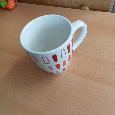 Puodelis