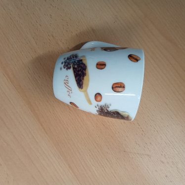 Puodelis