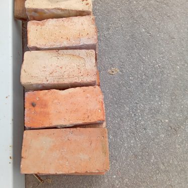 Plytos