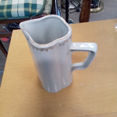 Ąsotis