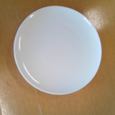 Lėkštės