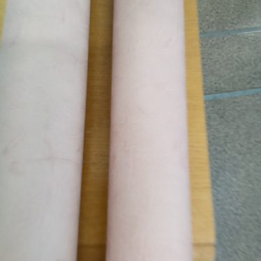 Tapetai