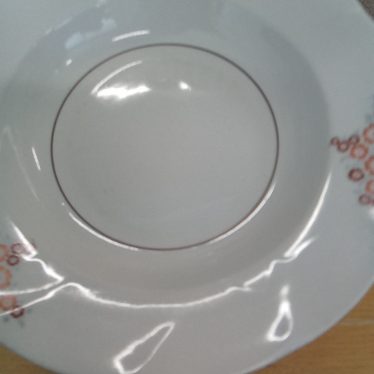 Lėkštės