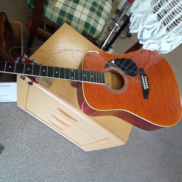 Gitara