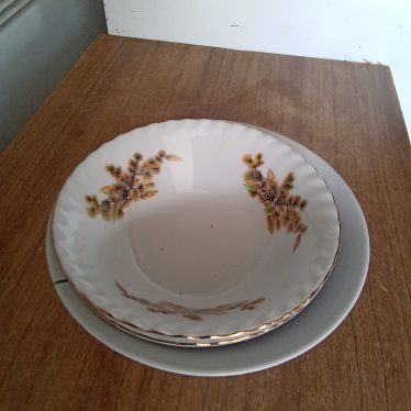 Lekstes