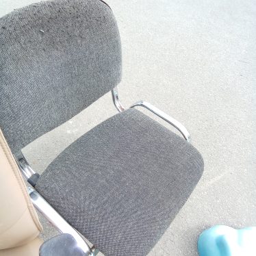 Kėdė