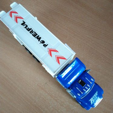 Žaislas