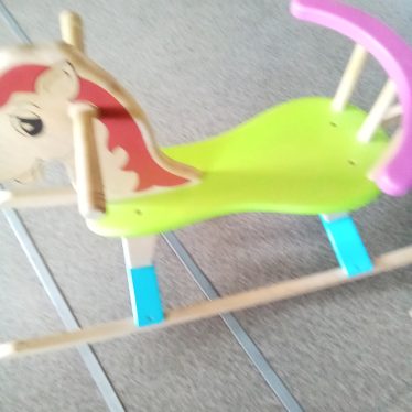Arkliukas