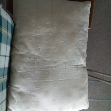 Pagalvė
