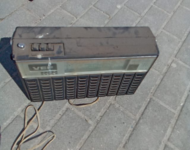 Radijas