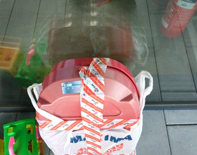 Žaislas