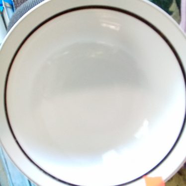 Lėkštės