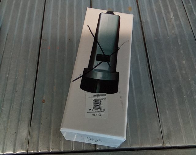 Antena