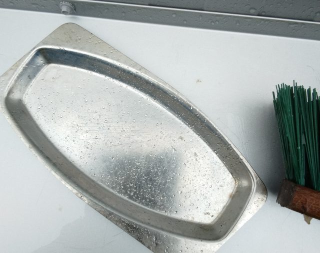 Lėkštė