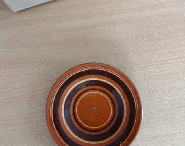 Lėkštė