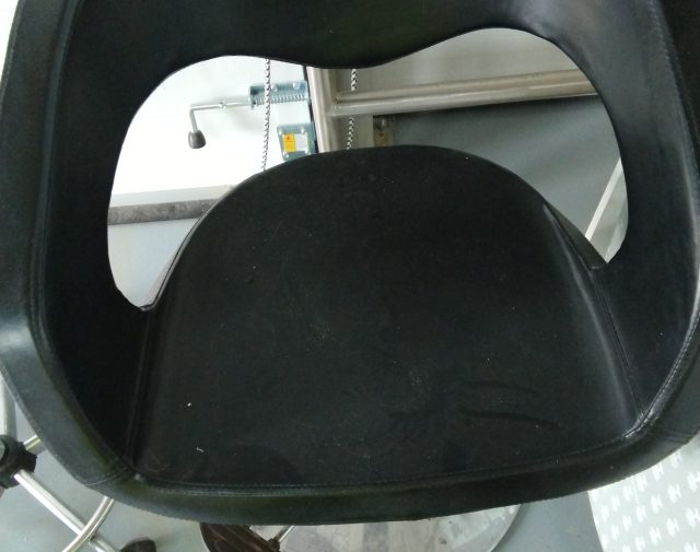 Kėdė