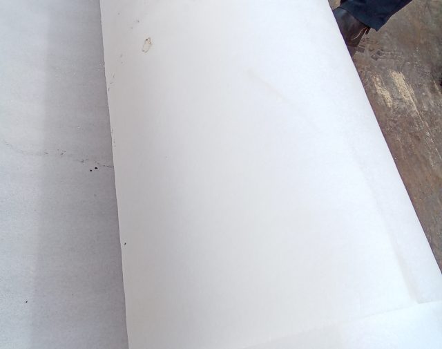Paklotas laminatui