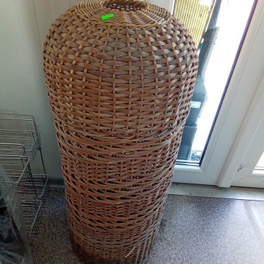 Dekoracijos