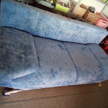 Sofa lova