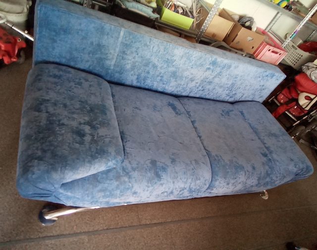 Sofa lova