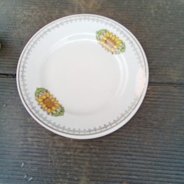 Lėkštė