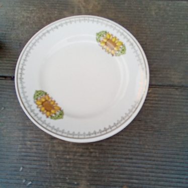 Lėkštė