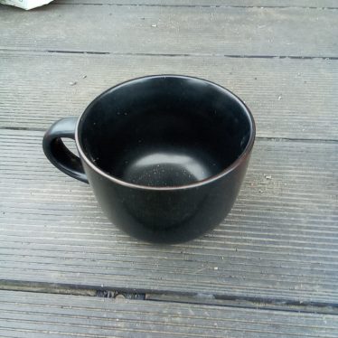 Puodelis