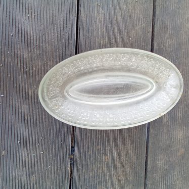 Silkinė