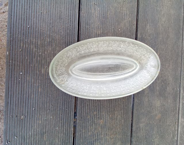 Silkinė