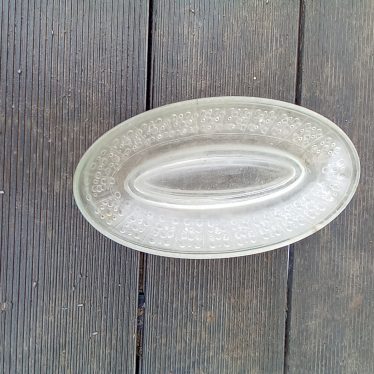 Silkinė