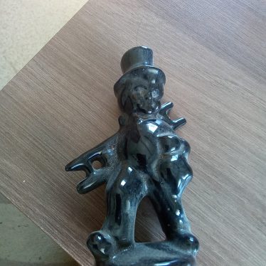 Statula